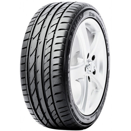 Sailun Atrezzo ZSR SUV 295/35 R21 107Y XL