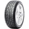 Sailun Atrezzo ZSR SUV 225/55 R19 99V