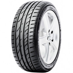 Sailun Atrezzo ZSR SUV 255/45 R20 105Y XL