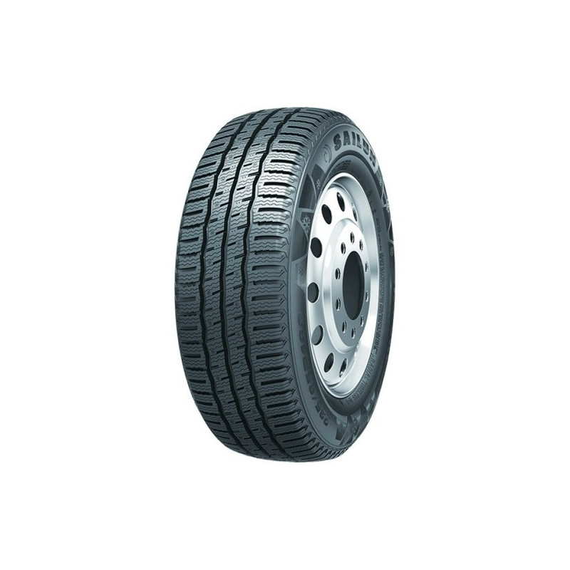 Sailun Endure WSL-1 205/65 R16C 107T