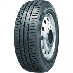 Sailun Endure WSL-1 235/65 R16C 121R