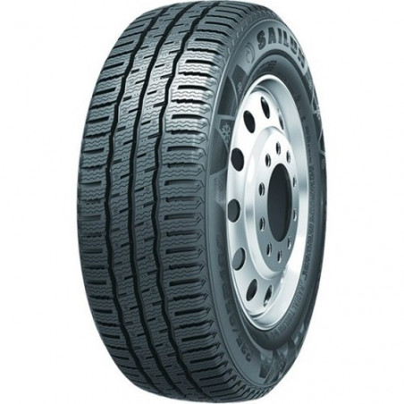 Sailun Endure WSL-1 225/75 R16C 121R Sailun Endure WSL-1 225/75 R16C 121R