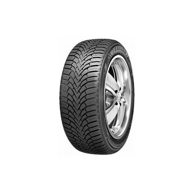 Sailun Ice Blazer Alpine+ 155/70 R13 75T