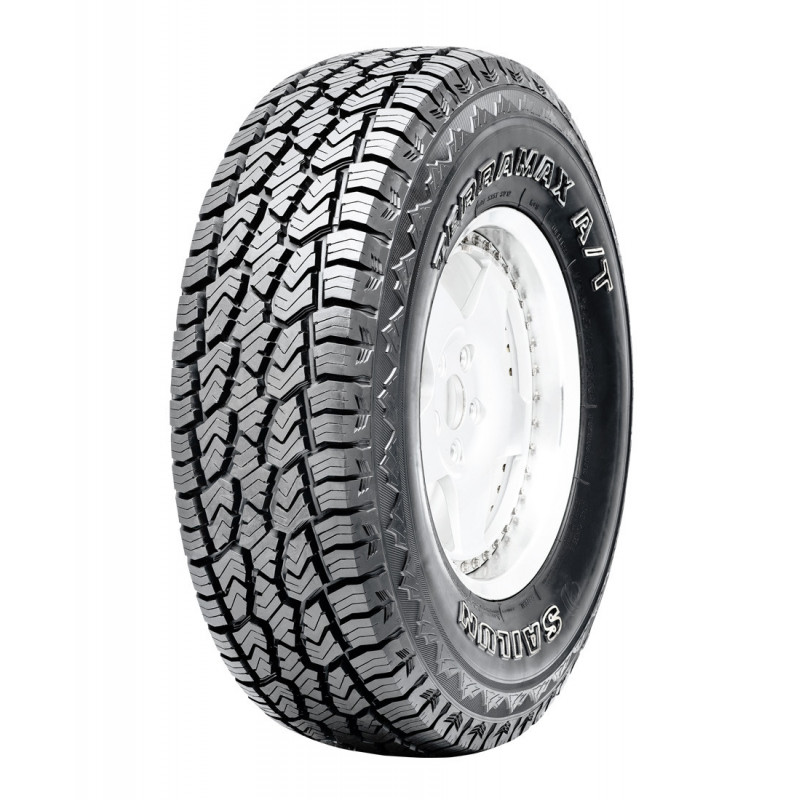 Sailun Terramax A/T 245/65 R17 107S RWL