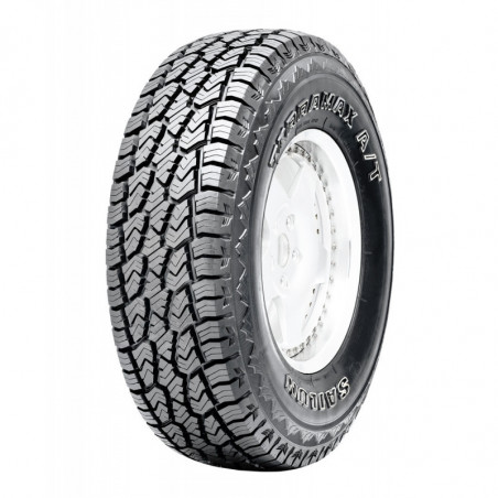 Sailun Terramax A/T 245/65 R17 107S RWL