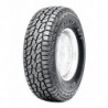 Sailun Terramax A/T 235/65 R17 104S