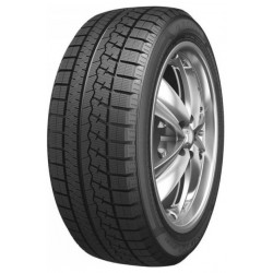 Sailun Ice Blazer Arctic 255/55 R19 111H XL