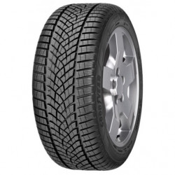 Goodyear UltraGrip Performance+ 205/55 R16 94V XL