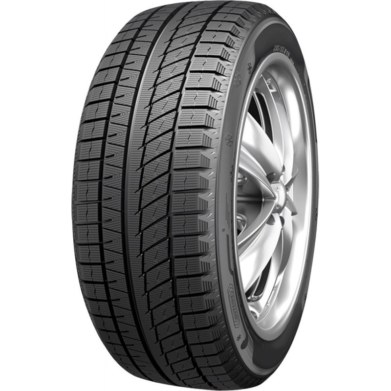 Sailun Ice Blazer Arctic EVO 245/50 R20 102H