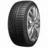 Sailun Ice Blazer Alpine EVO 1 255/50 R19 107V XL RP
