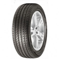 Cooper Zeon 4xS Sport 235/60 R18 103V