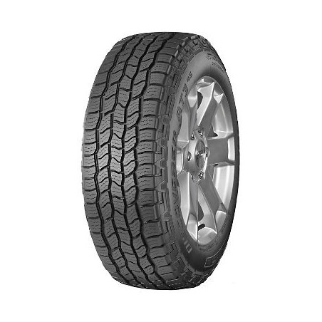 Cooper Discoverer AT3 4S 265/50 R20 111T XL