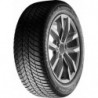 Cooper Discoverer All Season 215/55 R18 99V XL