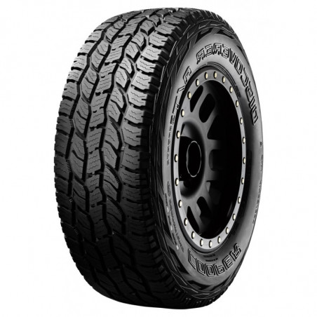 Cooper Discoverer AT3 Sport 2 195/80 R15 100T XL BSW