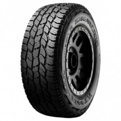 Cooper Discoverer AT3 Sport 2 205/80 R16 104T XL BSW
