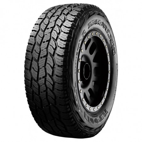 Cooper Discoverer AT3 Sport 2 255/70 R16 111T OWL