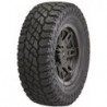 Cooper Discoverer ST MAXX 12.50/35 R20 121Q P.O.R BSW