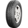 GT Radial Kargomax ST-4000 155/70 R13C 78N