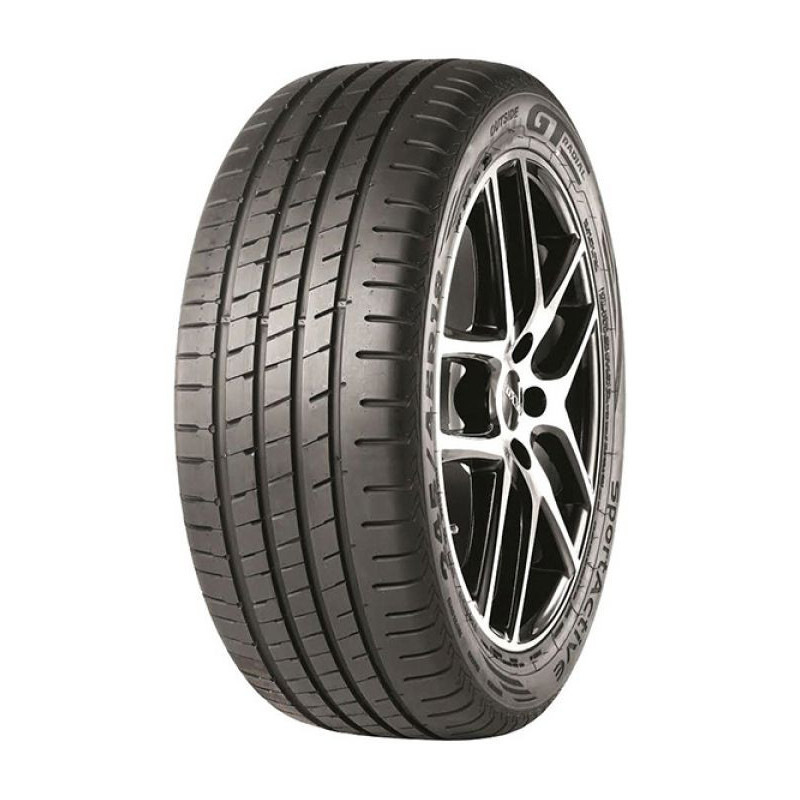 GT Radial SportActive 205/45 R16 87W XL