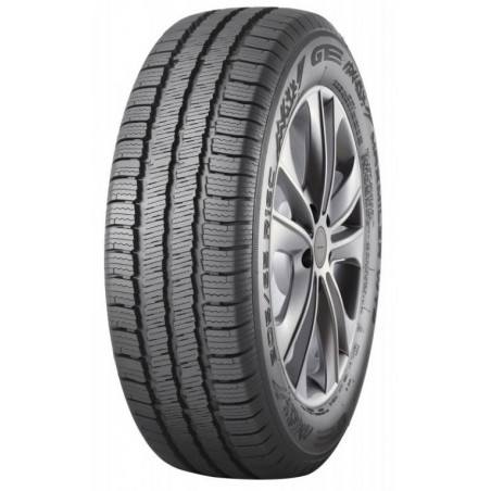 GT Radial MaxMiler WT2 215/65 R16C 109T