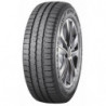 GT Radial MaxMiler WT2 215/65 R16C 109T