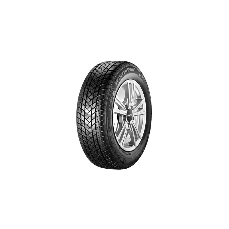 GT Radial WinterPro 2 155/70 R13 75T