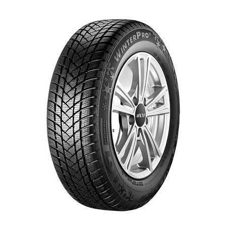 GT Radial WinterPro 2 155/70 R13 75T GT Radial WinterPro 2 155/70 R13 75T