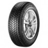 GT Radial WinterPro 2 245/65 R17 111H XL