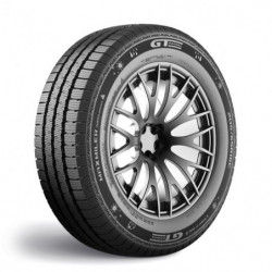 GT Radial MaxMiler AllSeason 195/70 R15C 104R