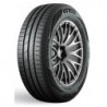 GT Radial FE2 195/65 R15 91H