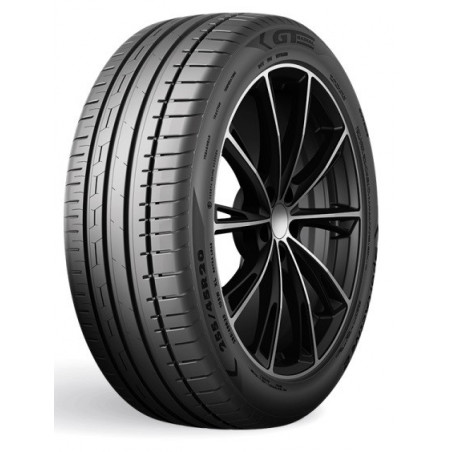 GT Radial Sportactive 2 225/45 R17 94Y XL GT Radial Sportactive 2 225/45 R17 94Y XL