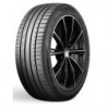 GT Radial Sportactive 2 225/45 R17 94Y XL