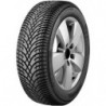 BF Goodrich G-Force Winter2 205/55 R16 94H XL