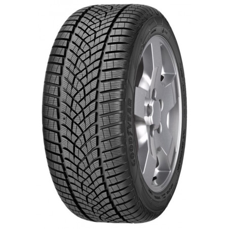 Goodyear UltraGrip Performance+ 235/55 R19 105T XL SealTech