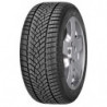 Goodyear UltraGrip Performance+ 235/55 R19 105T XL SealTech