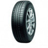 BF Goodrich Advantage SUV 215/65 R16 102H XL