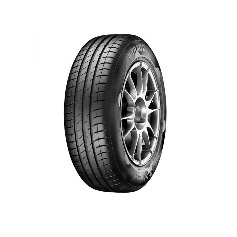 Vredestein T-Trac 2 155/65 R14 75T