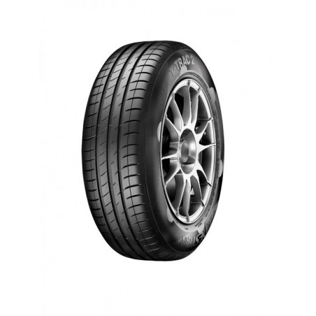 Vredestein T-Trac 2 155/65 R14 75T