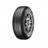 Vredestein T-Trac 2 155/65 R14 75T