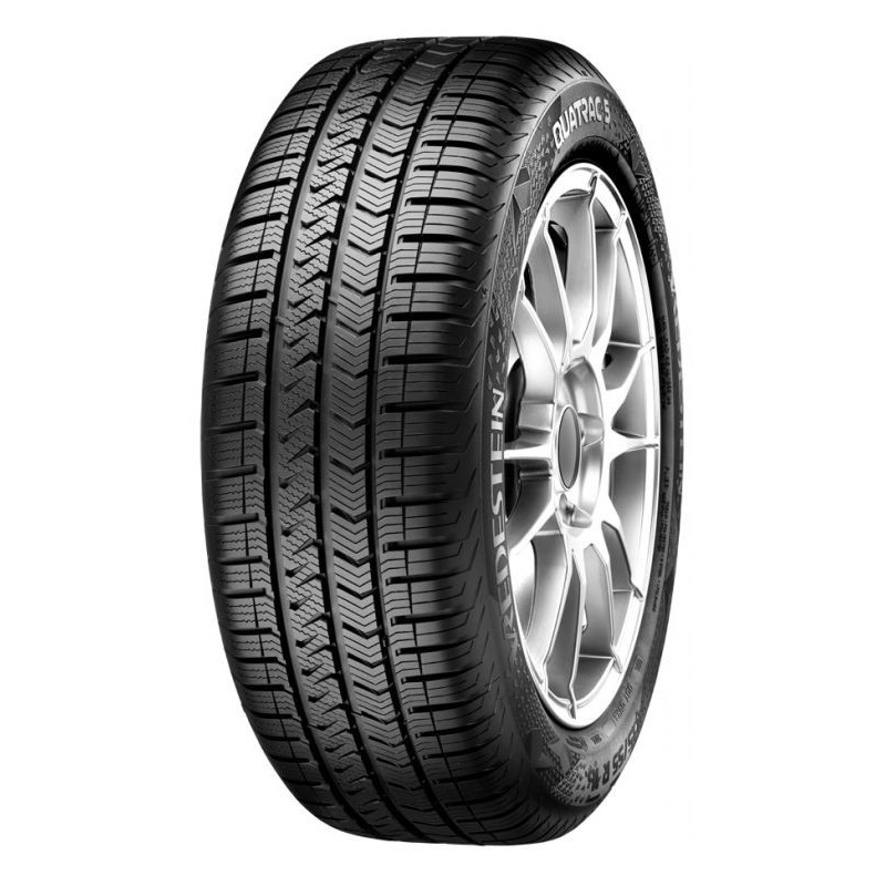 Vredestein Quatrac 5 185/60 R14 82H