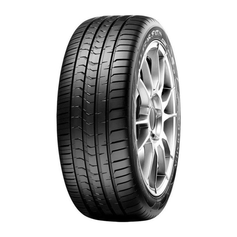 Vredestein Ultrac Satin 255/60 R18 108W