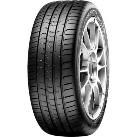 Vredestein Ultrac Satin 255/60 R18 108W Vredestein Ultrac Satin 255/60 R18 108W