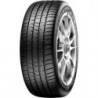 Vredestein Ultrac Satin 225/45 R18 91W MO