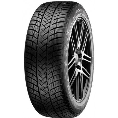 Vredestein Wintrac Pro 285/40 R21 109V XL Vredestein Wintrac Pro 285/40 R21 109V XL