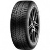 Vredestein Wintrac Pro 205/45 R17 88V XL
