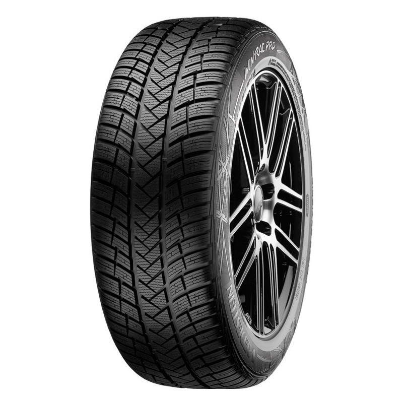 Vredestein Wintrac Pro 315/30 R21 105Y XL