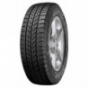 Goodyear UltraGrip Cargo 215/70 R15C 109S