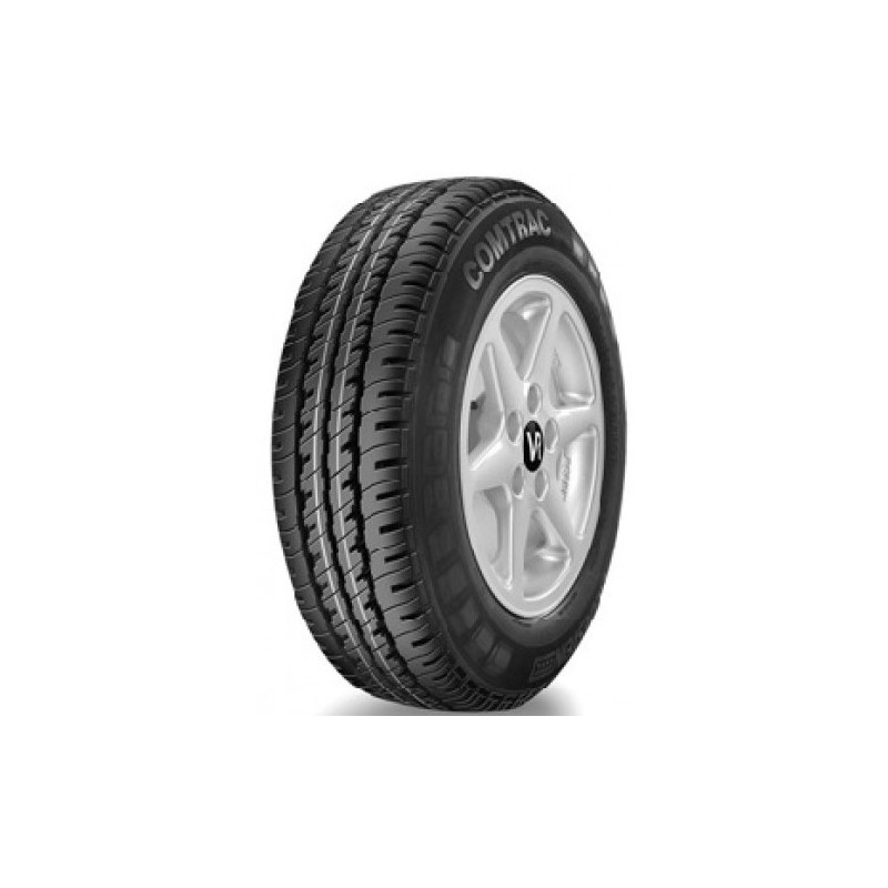 Vredestein Comtrac 2 205/65 R16C 107T