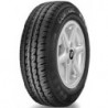 Vredestein Comtrac 2 205/65 R16C 107T