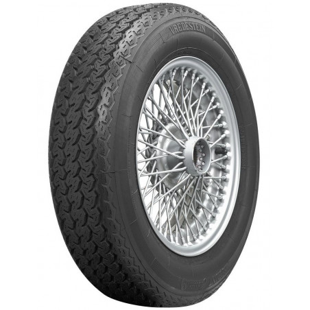 Vredestein Sprint + 255/40 R17 98Y XL
